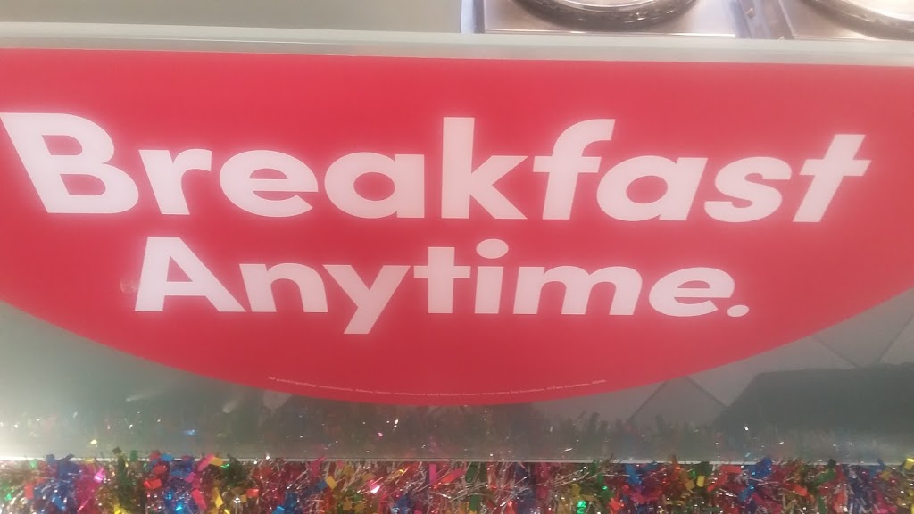 Tim Hortons | 1289 Marlborough Ct, Oakville, ON L6H 2R9, Canada | Phone: (905) 815-8279