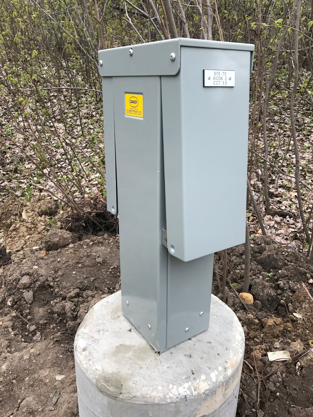 RGM Contracting Inc. | 10815 184 St NW, Edmonton, AB T5S 2T2, Canada | Phone: (780) 406-1777