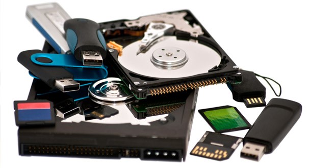 Full Spectrum Computer Services | 4884 Thornton Rd N, Oshawa, ON L1H 0T4, Canada | Phone: (289) 201-5911