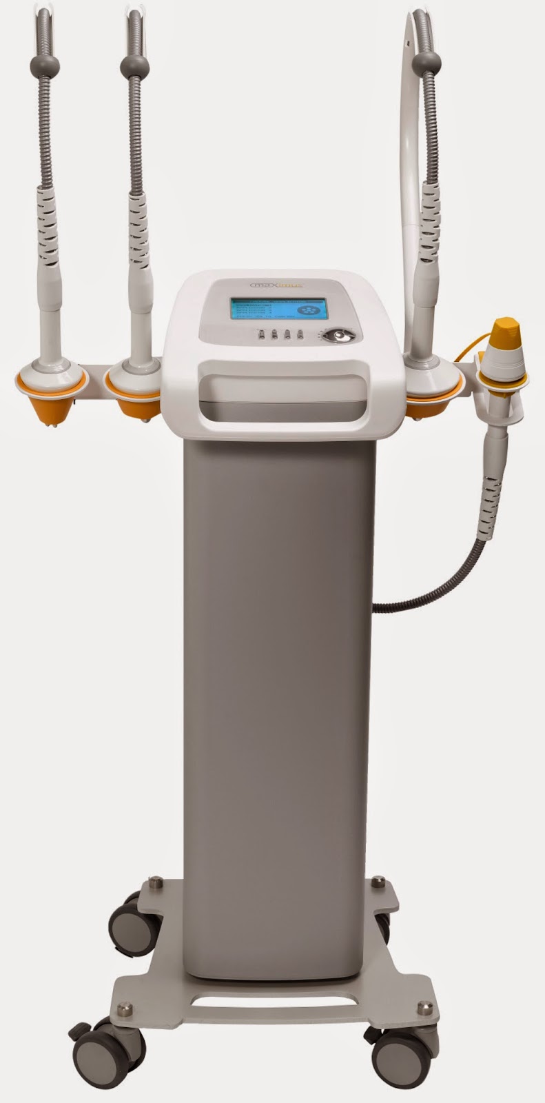 Pure Radiance Aesthetics | 18 Doctors Ln, King City, ON L7B 1A7, Canada | Phone: (905) 539-7873