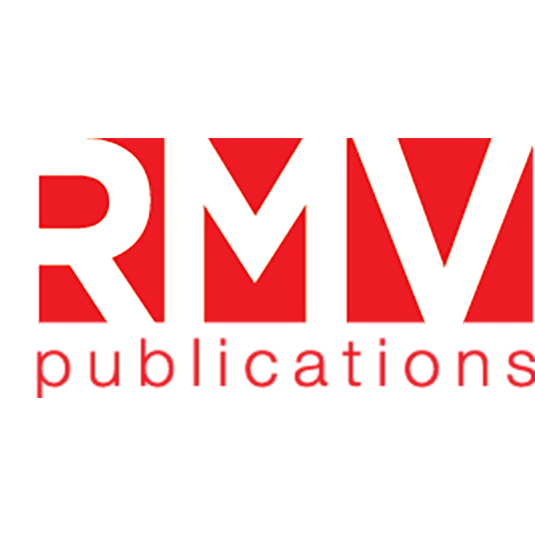 RMV Publications Ltd. | point of interest | 105 Bow Meadows Crescent Unit 244, Canmore, AB T1W 2W8, Canada | 4036092137 OR +1 403-609-2137