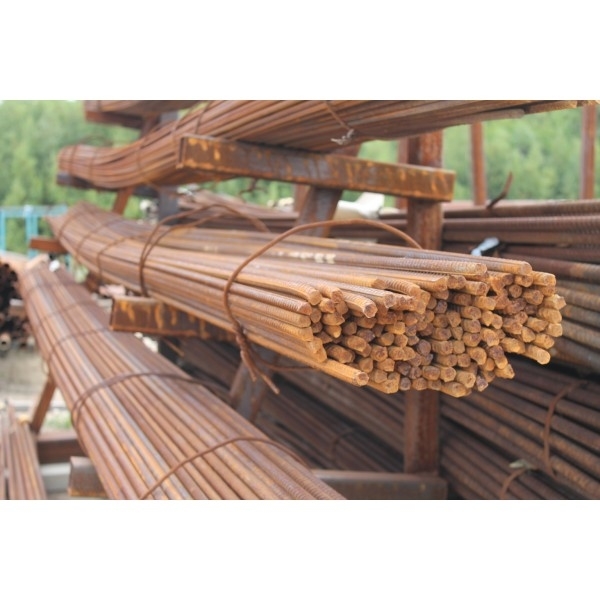 Mercier Autoroute 40 Sortie 220 Inc | 1220 Bd de la Visitation, Champlain, QC G0X 1C0, Canada | Phone: (819) 295-1122