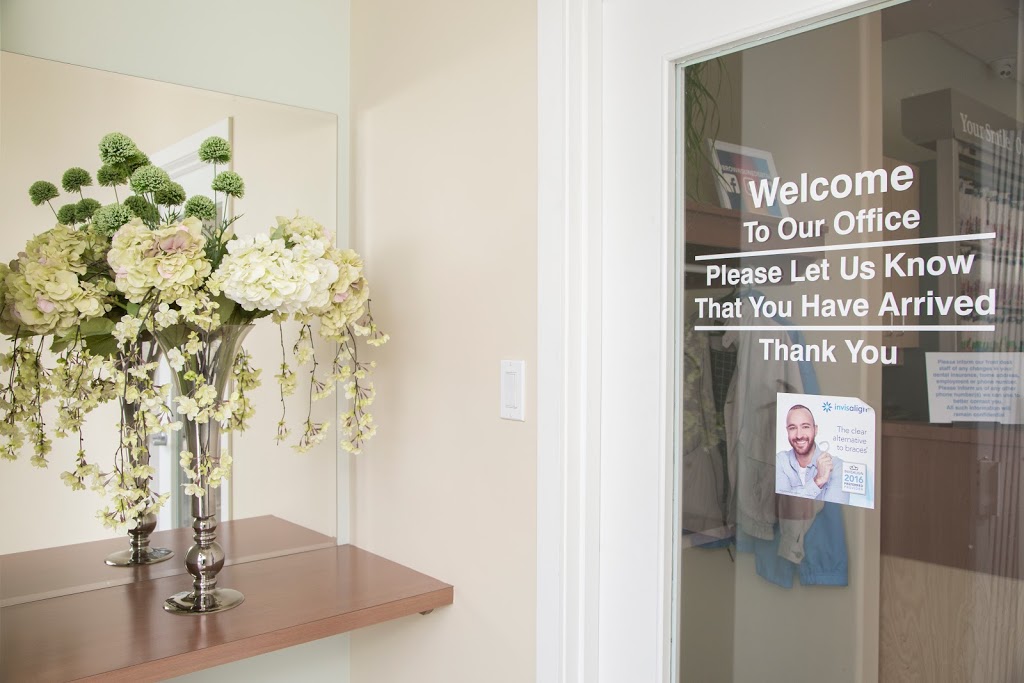 Browns Line Dental - Etobicoke | 608 Browns Line, Etobicoke, ON M8W 3V5, Canada | Phone: (416) 259-0561