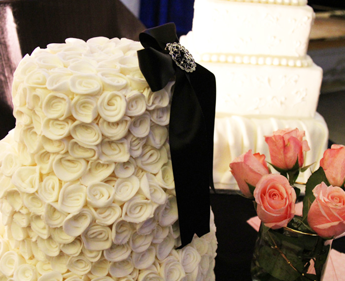 Ancaster Wedding Show | 630 Trinity Rd S, Jerseyville, ON L0R 1R0, Canada | Phone: (905) 257-0712