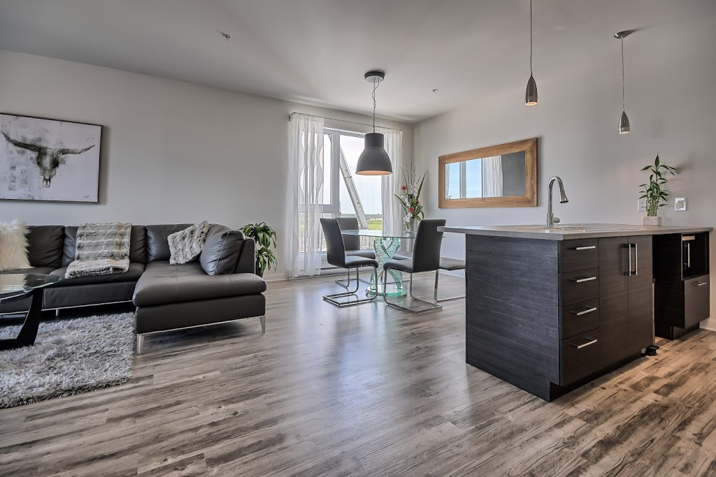 M3 Condos Mirabel | 17895 Boul de Versailles, Mirabel, QC J7J 0V1, Canada | Phone: (438) 806-5334