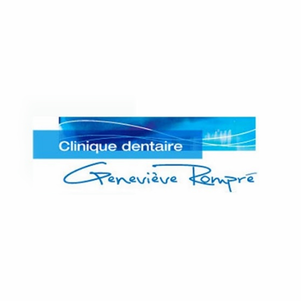 Dental Clinic Genevieve Rompré | 8430 Boul Métropolitain E, Anjou, QC H1K 1A3, Canada | Phone: (514) 352-0160
