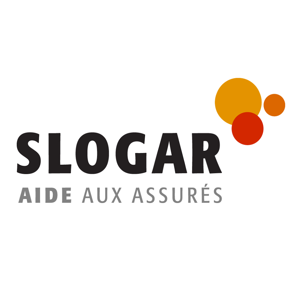 Slogar | 645 Rue Adoncour, Longueuil, QC J4G 2M6, Canada | Phone: (514) 527-9292