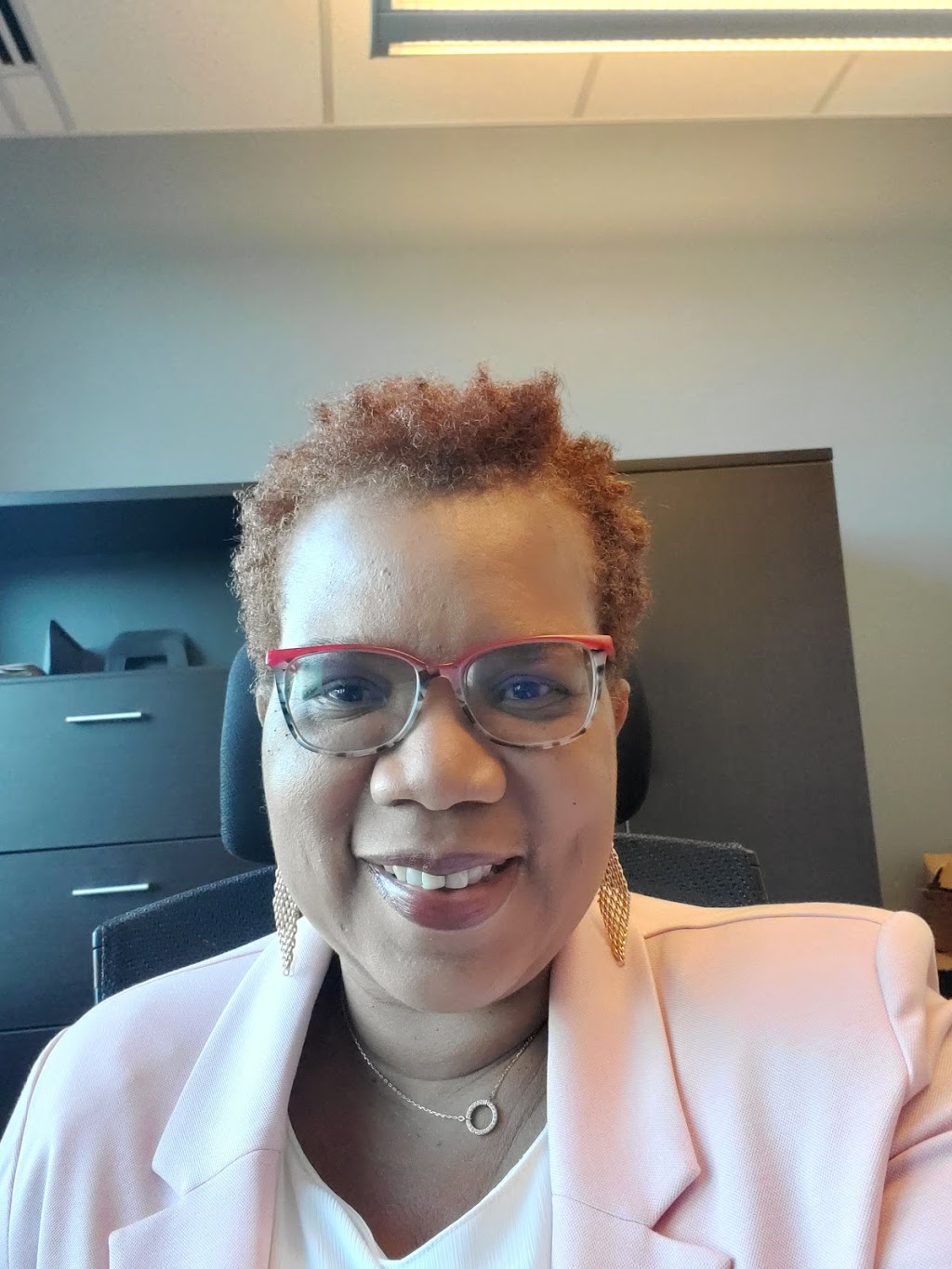 Jacqueline Morris, CPA | 30 Green Valley Dr #38, Kitchener, ON N2P 1G8, Canada | Phone: (519) 498-3616