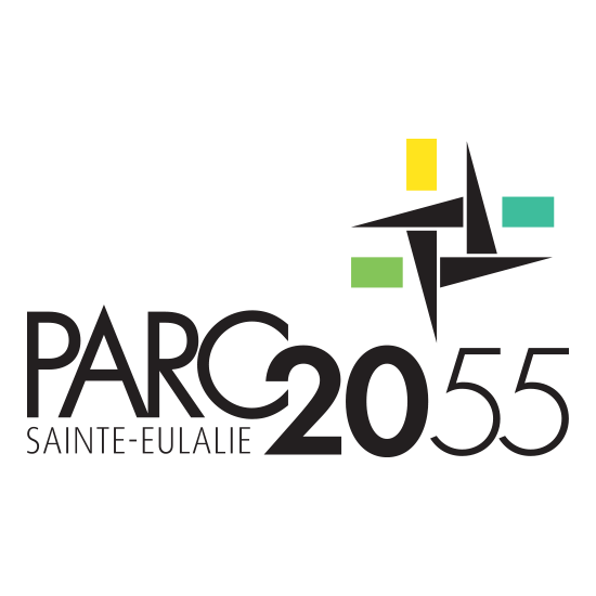 Parc industriel 2055 | 757 Rue des Bouleaux, Sainte-Eulalie, QC G0Z 1E0, Canada | Phone: (819) 225-4345