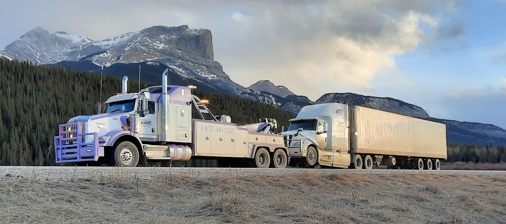 TJs Towing | #8 Liberty Rd, Sherwood Park, AB T8H 2J6, Sherwood Park, AB T8A 6J5, Canada | Phone: (780) 919-7236