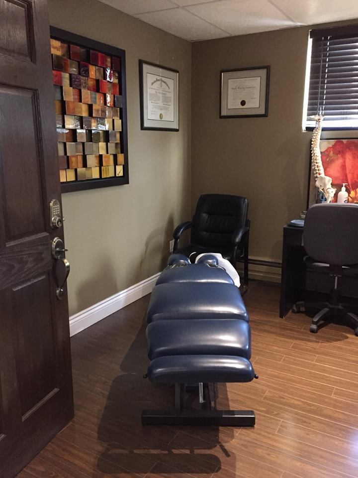 Centre For The Rehabilitation Sciences Inc. | 172 Queen St W #1, Brampton, ON L6X 1A7, Canada | Phone: (905) 874-1282