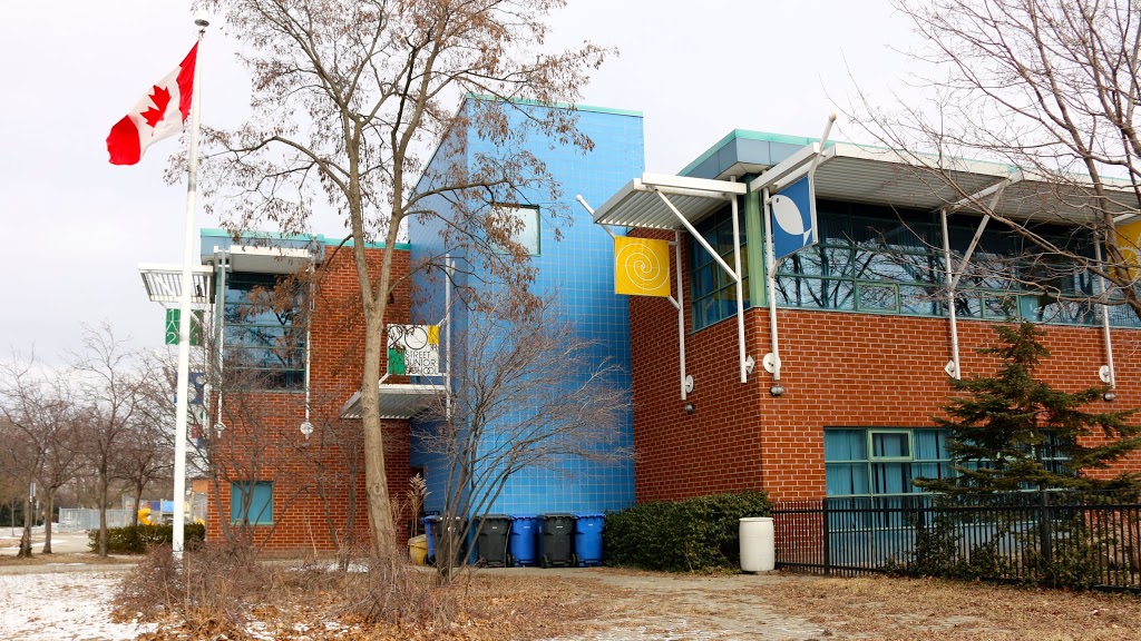 Twentieth Street Junior School | 3190 Lake Shore Blvd W, Etobicoke, ON M8V 1L8, Canada | Phone: (416) 394-7810