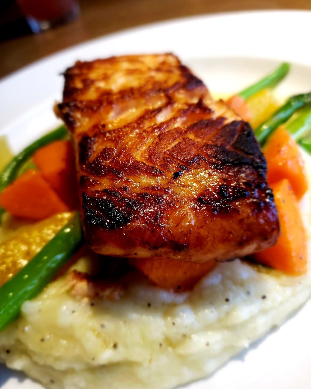 The British Bulldog | 912 Cole Harbour Rd, Dartmouth, NS B2V 2J5, Canada | Phone: (902) 435-5148