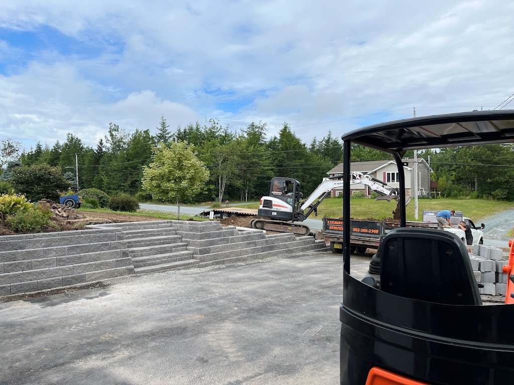 Phase One Project Management | Keizer Dr, Porters Lake, NS B3E 1M1, Canada | Phone: (902) 266-2340