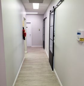 Saugeen Dental | 501 10th St, Hanover, ON N4N 1R4, Canada | Phone: (519) 364-4040