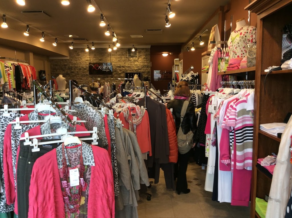 Boutique Yolande Rivest | 2805 Boulevard de la Concorde E, Laval, QC H7E 2B5, Canada | Phone: (450) 664-2104