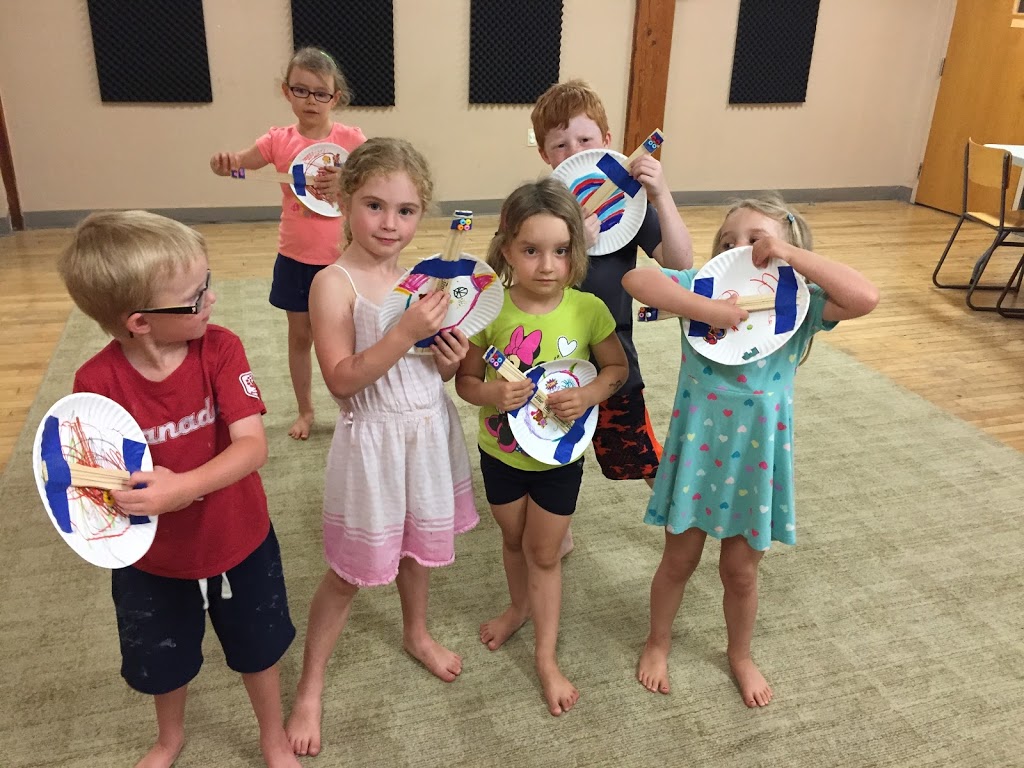 Great Lakes Music Together - Guelph Music School | 75 Cardigan St, Guelph, ON N1H 3Z7, Canada | Phone: (519) 573-4569