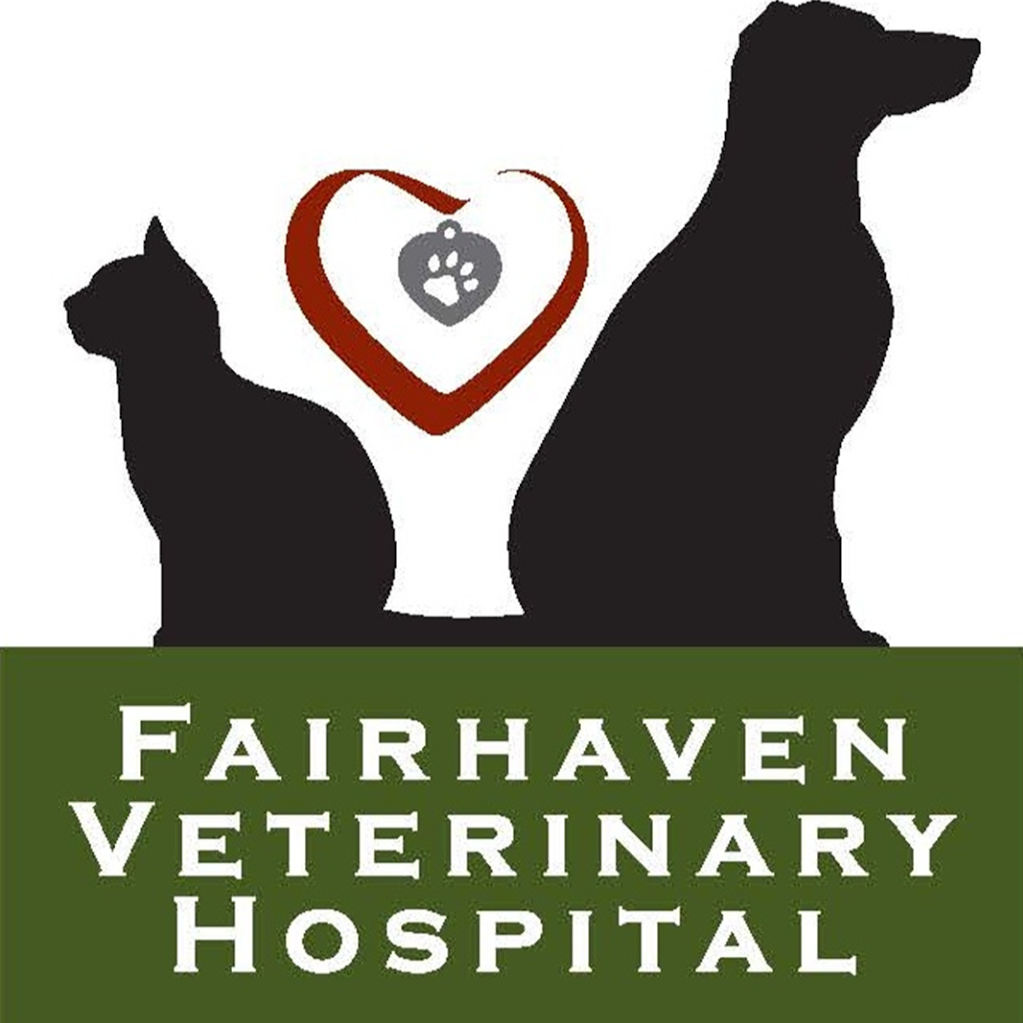 Fairhaven Veterinary Hospital: Schasch Heather DVM | 2330 Old Fairhaven Pkwy, Bellingham, WA 98225, USA | Phone: (360) 671-3903