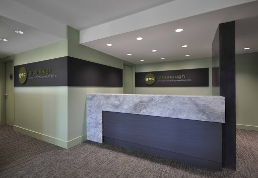 Greenough Environmental Consulting Inc | 29 Capital Dr, Nepean, ON K2G 0E7, Canada | Phone: (613) 792-4125