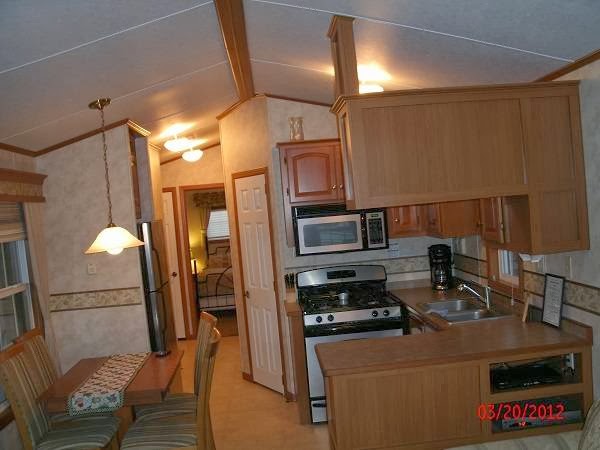 Sandbanks Beach Resort | 1818 County Rd 12, Picton, ON K0K 2T0, Canada | Phone: (613) 393-3022