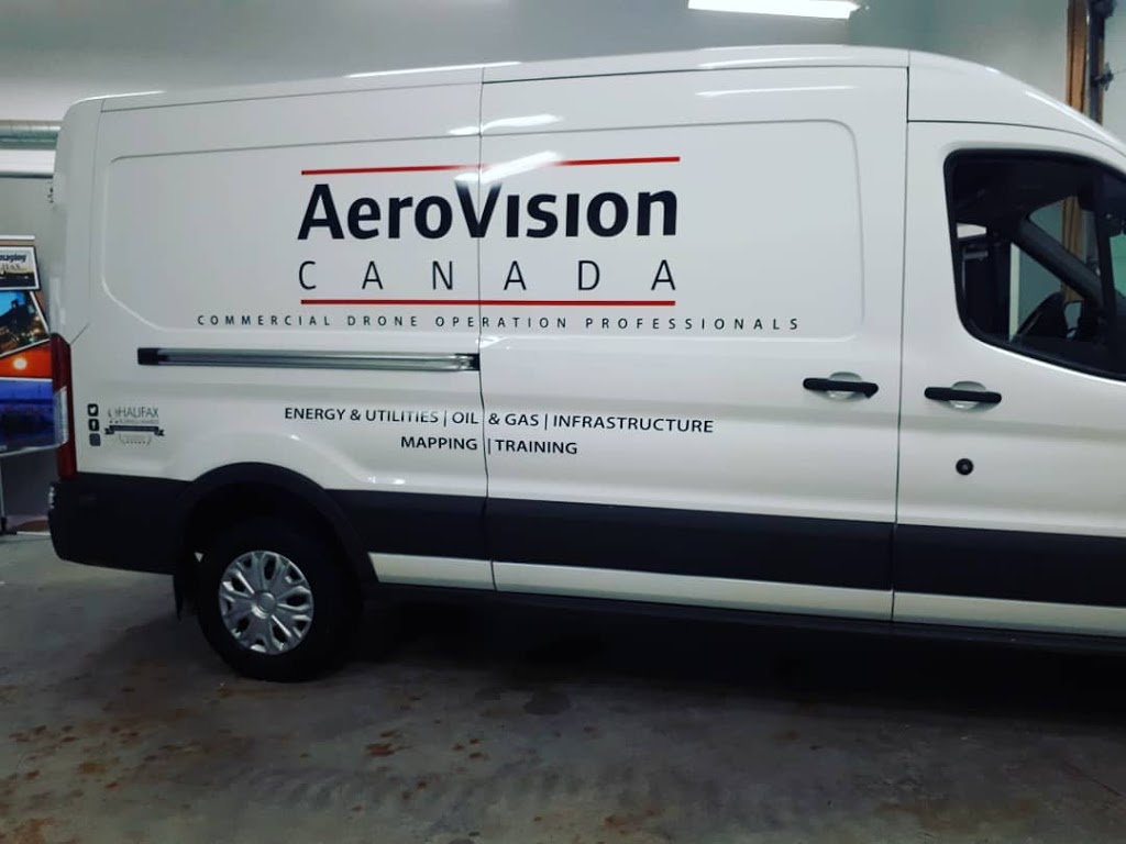 Speedpro Imaging Halifax | 1308 St Margarets Bay Rd Suite #103, Lakeside, NS B3T 1A2, Canada | Phone: (902) 453-0996