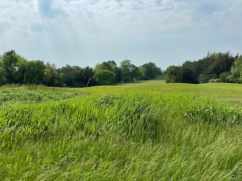 Picton Golf & Country Club | 734 County Rd 49, Prince Edward, ON K0K 2T0, Canada | Phone: (613) 476-2222