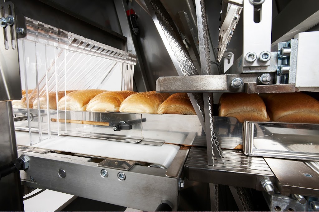 STORCAN - Production Line Solutions | 215 Bd Industriel, Châteauguay, QC J6J 4Z2, Canada | Phone: (450) 698-2158