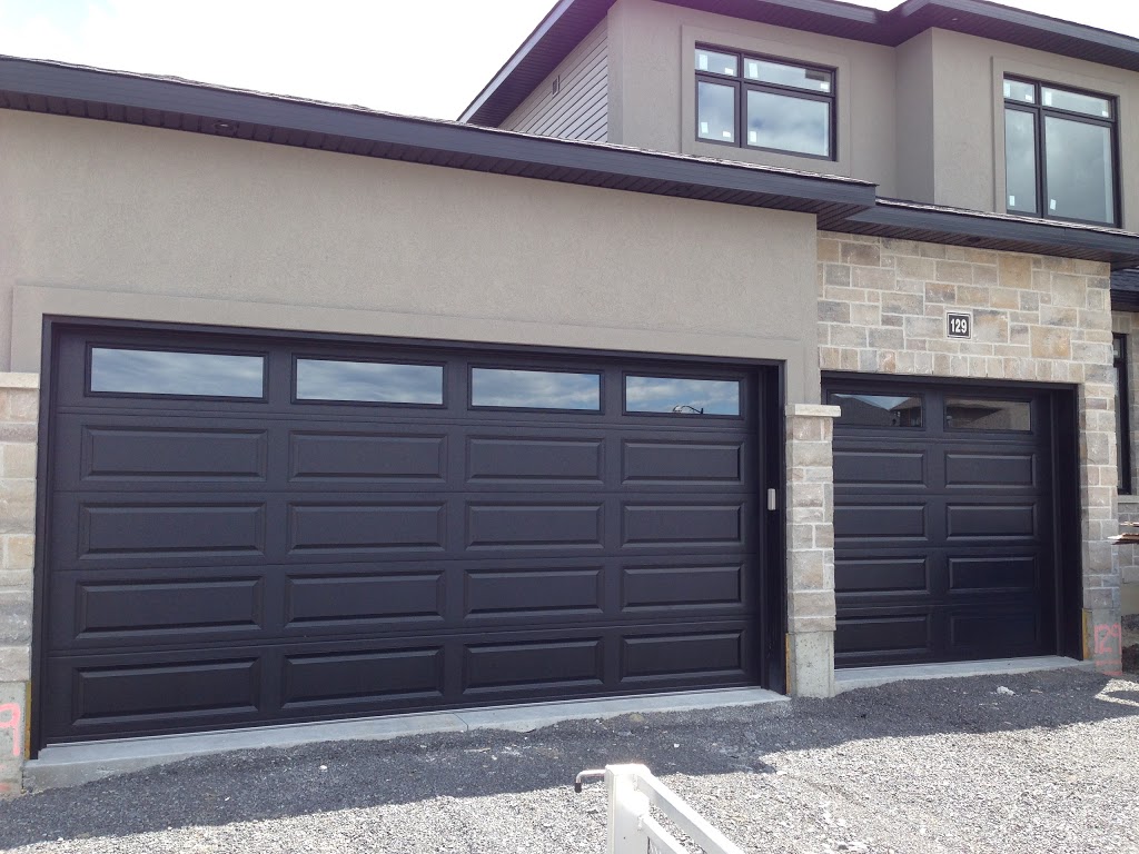 Ottawa Garage Door Systems Inc. | 168 Wescar Ln, Carp, ON K0A 1L0, Canada | Phone: (613) 831-7117