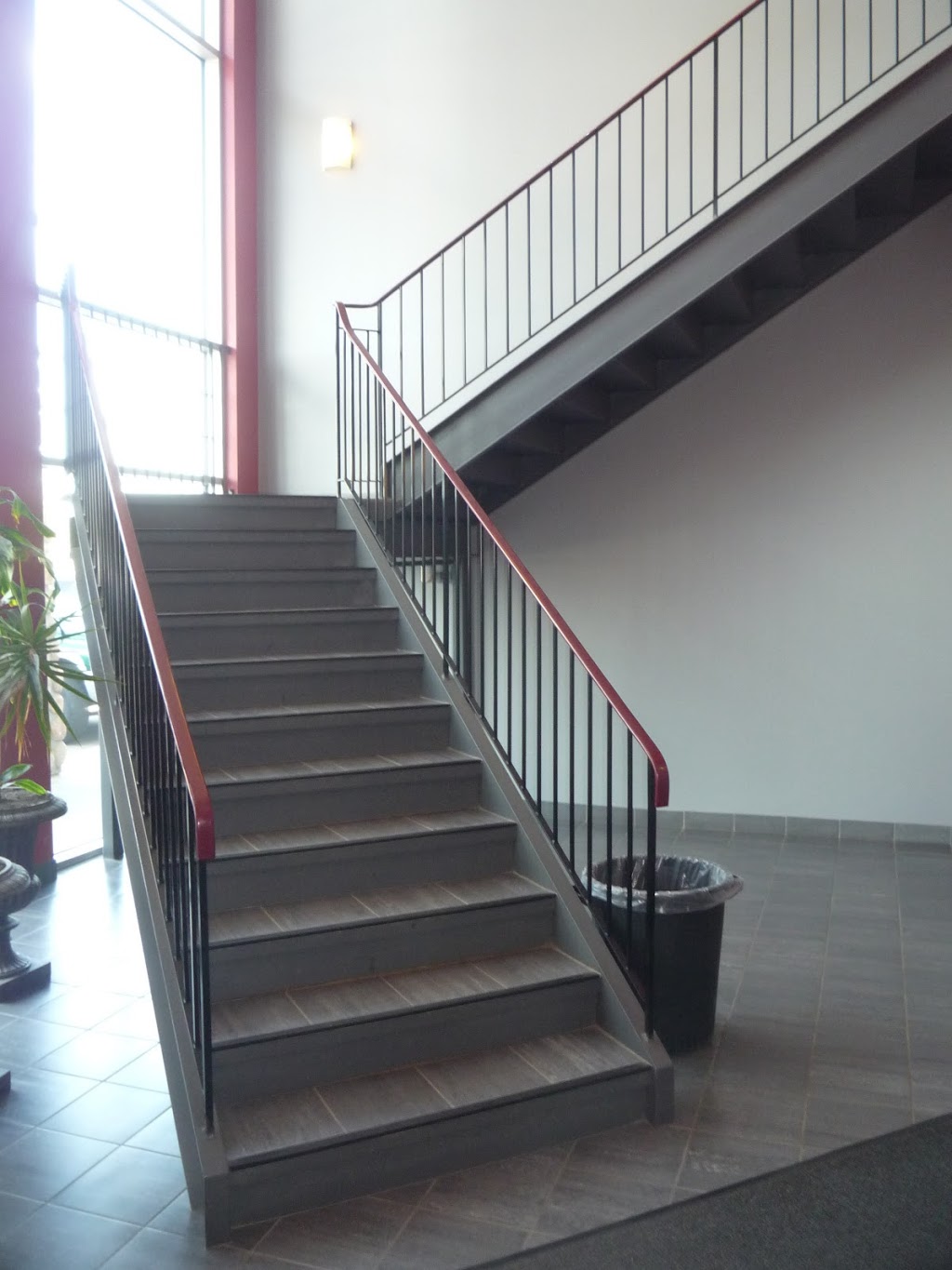 Perpetual Fitness Ltd | 636 King St, Spruce Grove, AB T7X 4K5, Canada | Phone: (780) 962-9222