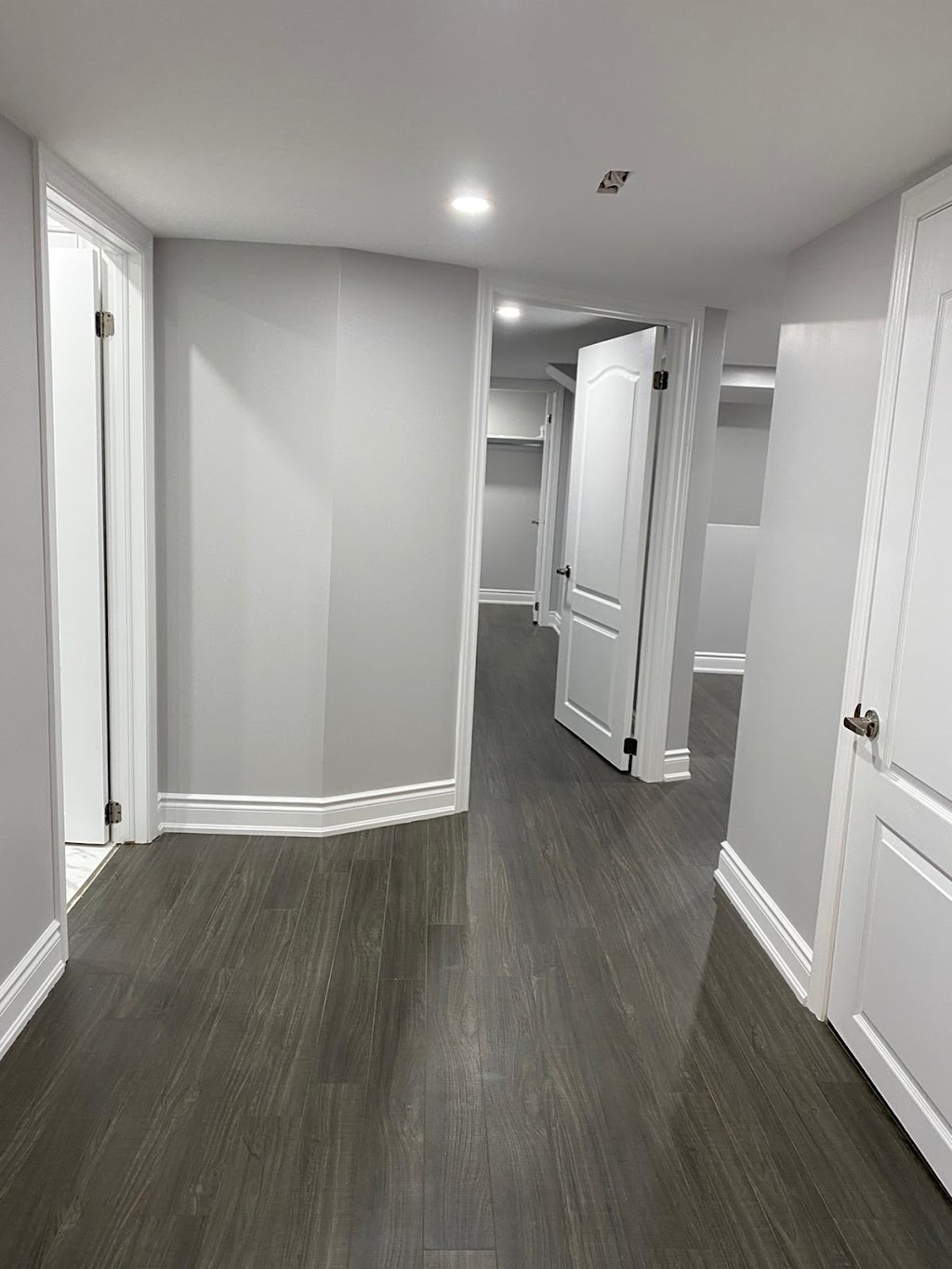 Onkar Home Renovations | 3032 Boston Mills Rd, Inglewood, ON L7C 1R7, Canada | Phone: (416) 817-3600