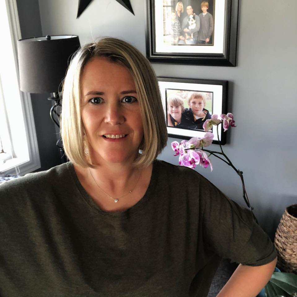 Melissa Weatherall RHNC,RHNP | 25 Stonebridge Boulevard, Wasaga Beach, ON L9Z 0C1, Canada | Phone: (705) 441-6353