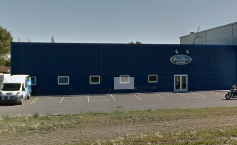 Advance Marketing Group | U﻿n﻿i﻿t﻿ ﻿6﻿B 4308, 1 Ave S, Lethbridge, AB T1J 4P9, Canada | Phone: (877) 279-9077