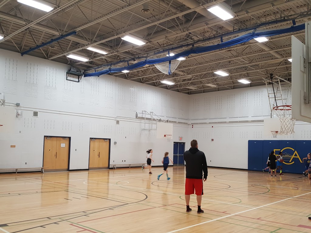Edgemont Community Association | 33 Edgevalley Cir NW, Calgary, AB T3A 4X1, Canada | Phone: (403) 239-1211