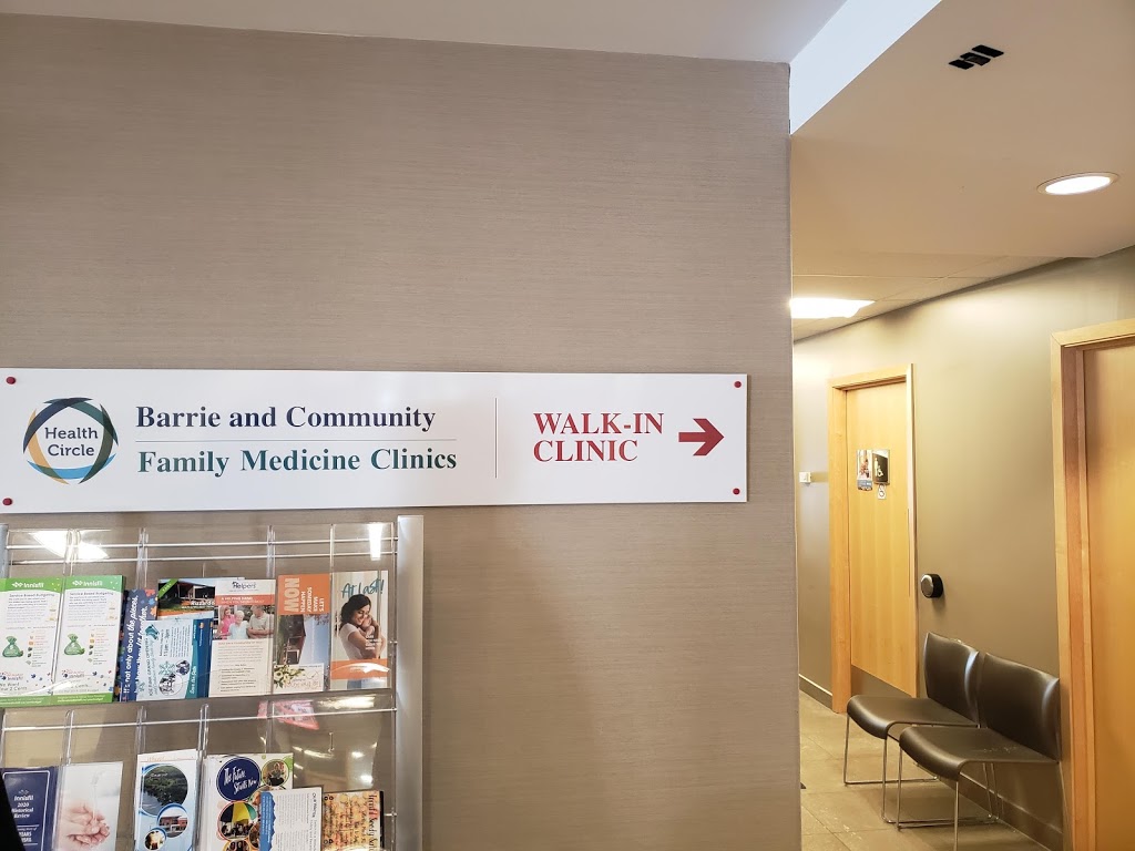 Innisfil Town Hall | 2101 Innisfil Beach Rd, Innisfil, ON L9S 1A1, Canada | Phone: (705) 436-3710