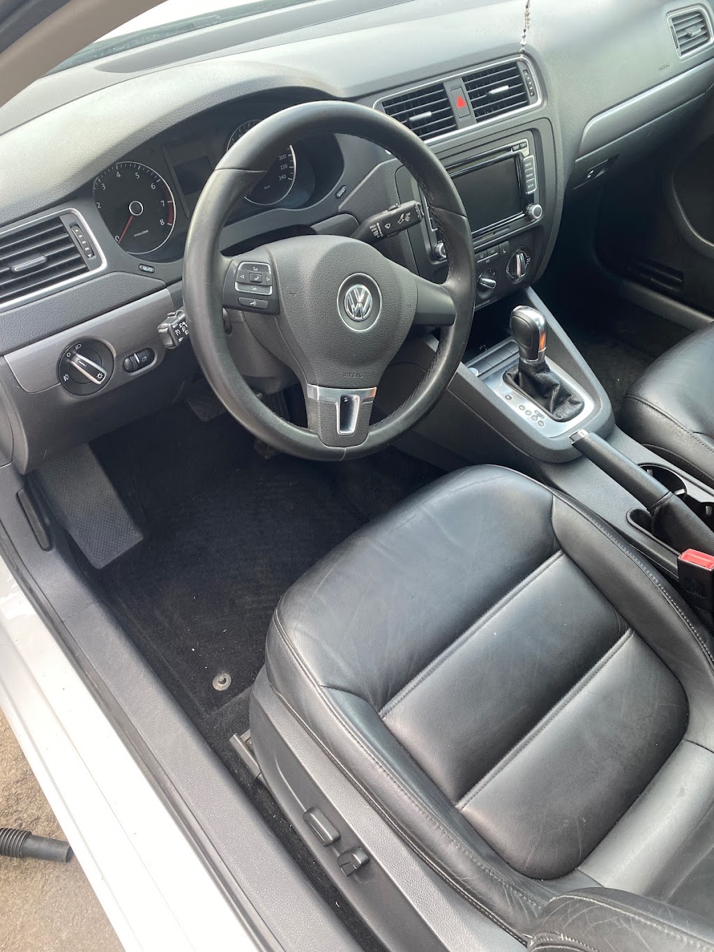 MSM Auto-Spa | 6 Rue André Pierron, Blainville, QC J7C 4T7, Canada | Phone: (438) 406-6452