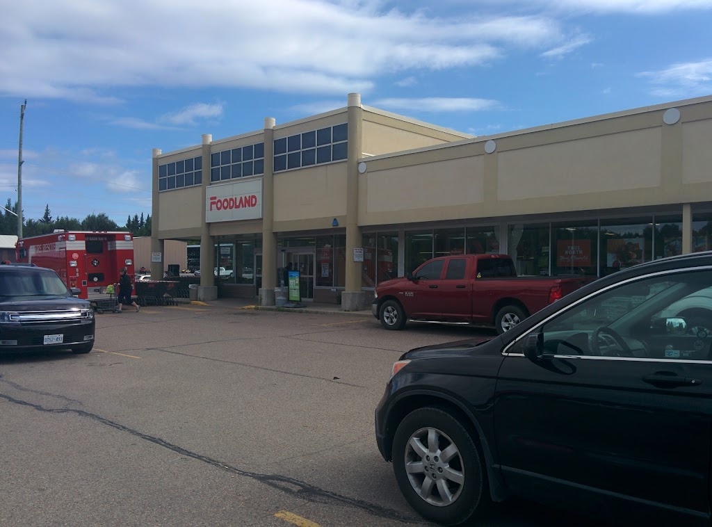 Foodland - Eganville | 8754 ON-60, Eganville, ON K0J 1T0, Canada | Phone: (613) 628-2215