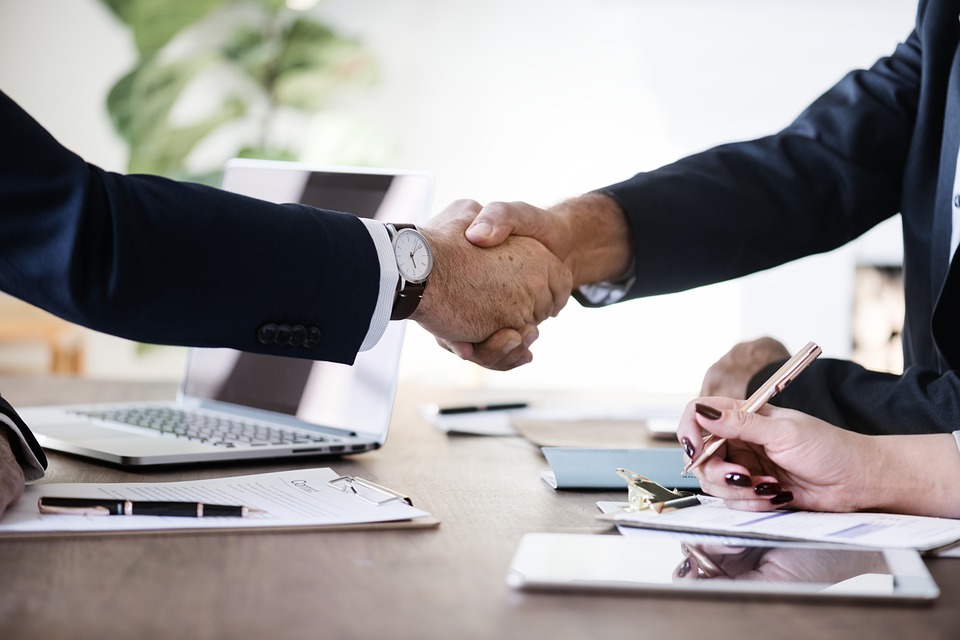 Oliver Litigation | 10004 104 Ave NW Suite 1137, Edmonton, AB T5J 0K1, Canada | Phone: (780) 643-6949