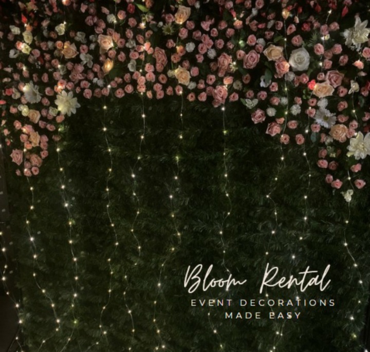 Bloom Rental | Sage Hill Dr NW, Calgary, AB T3R 0E3, Canada | Phone: (587) 703-5721