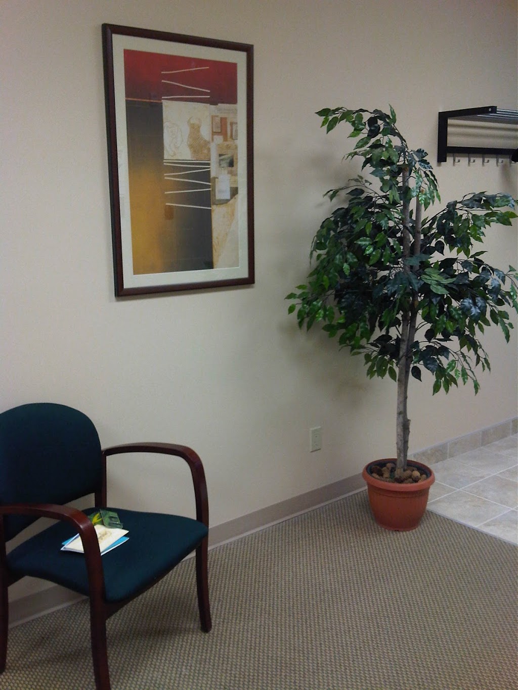 Edward Jones - Financial Advisor: Steve Tse | 5124 122 St NW #105, Edmonton, AB T6H 3S3, Canada | Phone: (780) 435-5035
