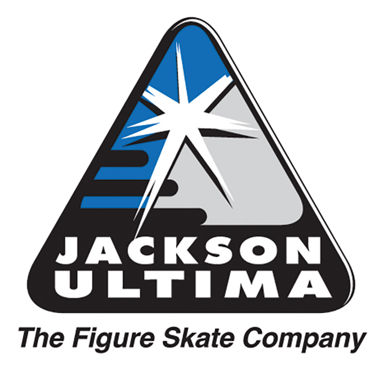 Tournament Sports Marketing | 505 Thompson Dr, Cambridge, ON N1T 2K7, Canada | Phone: (519) 888-6500