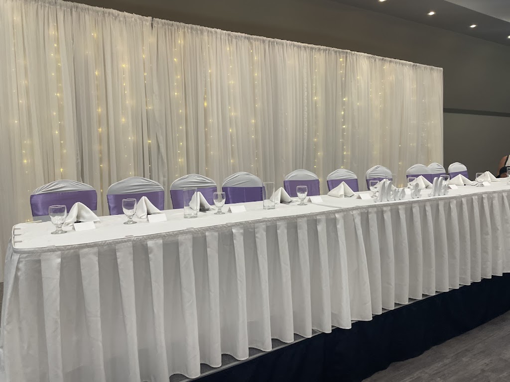 Chair Flair Inc. | 18-11651 40 St SE, Calgary, AB T2Z 4M8, Canada | Phone: (403) 923-8751