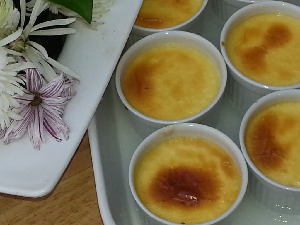Chef Nicholas Catering & Private Dinner Parties | 30 Hopecrest Crescent, Scarborough, ON M1K 2K4, Canada | Phone: (416) 558-1481