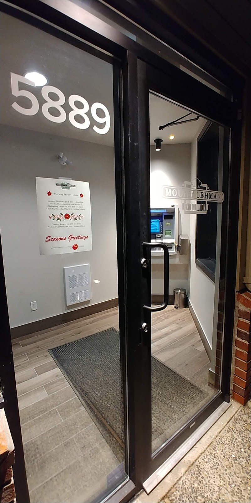 Canada Post | 5855 Mount Lehman Rd, Abbotsford, BC V4X 1V0, Canada