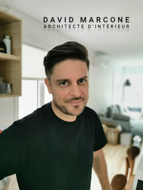 Montréal Designers Incorporée | 1039 Rue-Notre-Dame-de-Grâces, Longueuil, QC J4J 3E6, Canada | Phone: (438) 490-6195