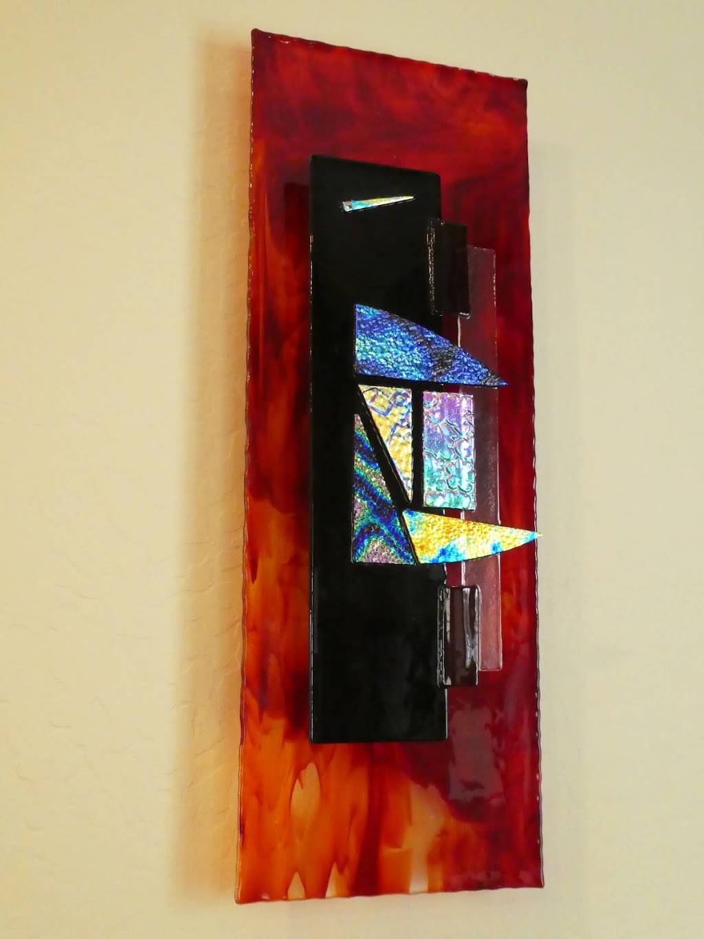 Innovative Glass Designs | 2 Henners Outlook, Lacombe, AB T4L 1Z3, Canada | Phone: (403) 789-5987