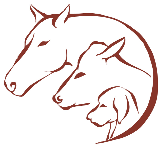 Stone Ridge Veterinary Services Ltd. | 59525 Range Rd 235, Clyde, AB T0G 0P0, Canada | Phone: (780) 554-0663