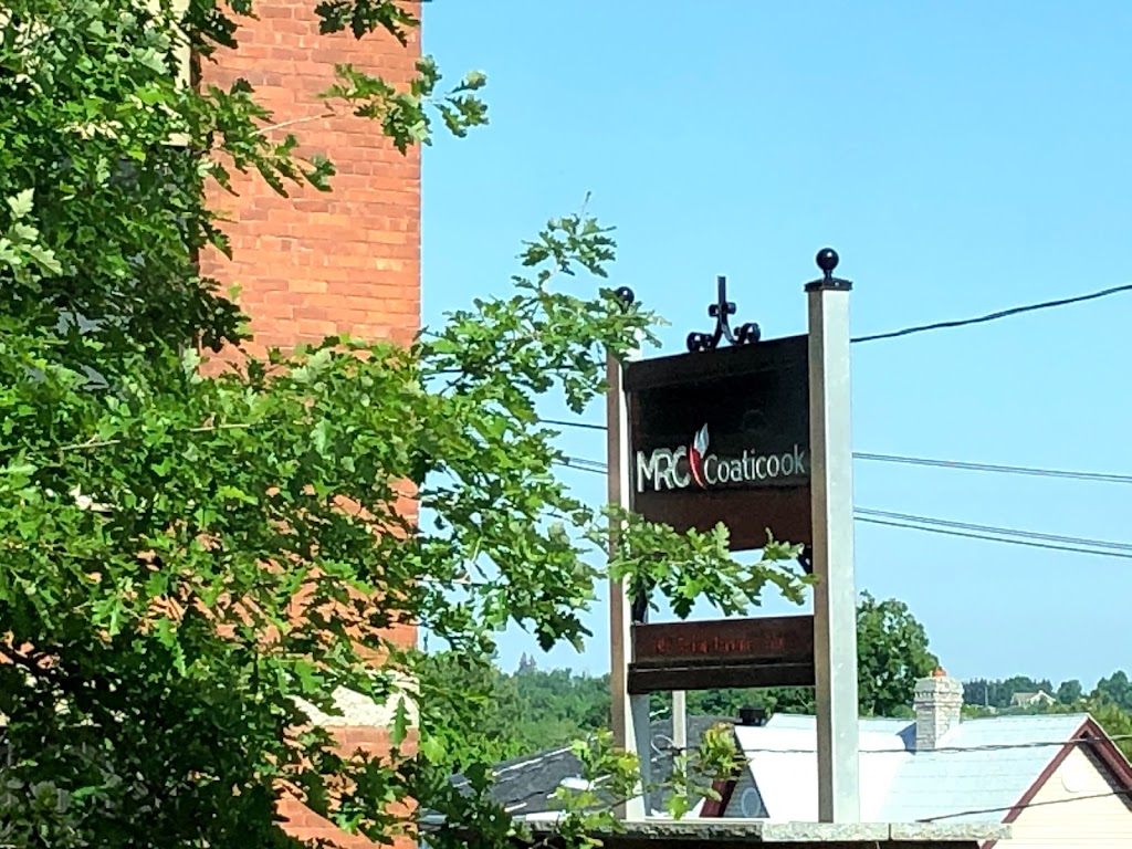 MRC de Coaticook | 294 Rue Saint-Jacques N, Coaticook, QC J1A 2R3, Canada | Phone: (819) 849-9166
