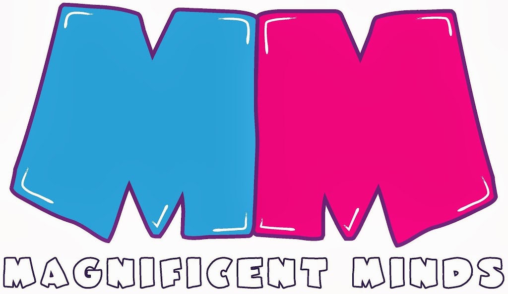 Magnificent Minds | 37 Southbourne Ave, Toronto, ON M3H 1A4, Canada | Phone: (647) 404-6349
