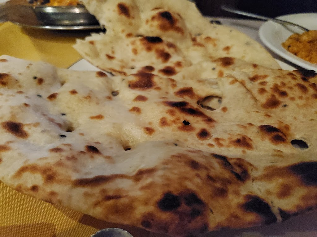 Shaan Tandoori | 2550 Boul. Lapinière #101, Brossard, QC J4Z 2M2, Canada | Phone: (450) 678-9322