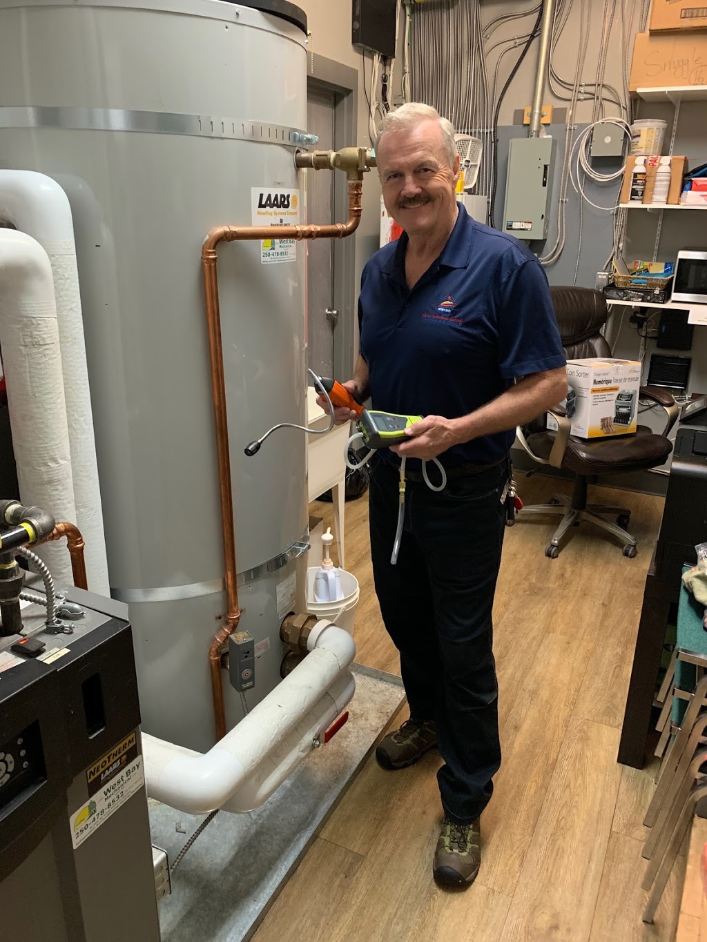Rob Sea Gas | 2153 French Rd S, Sooke, BC V9E 0M7, Canada | Phone: (778) 587-4220